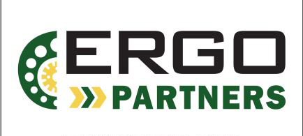 Ergopartners